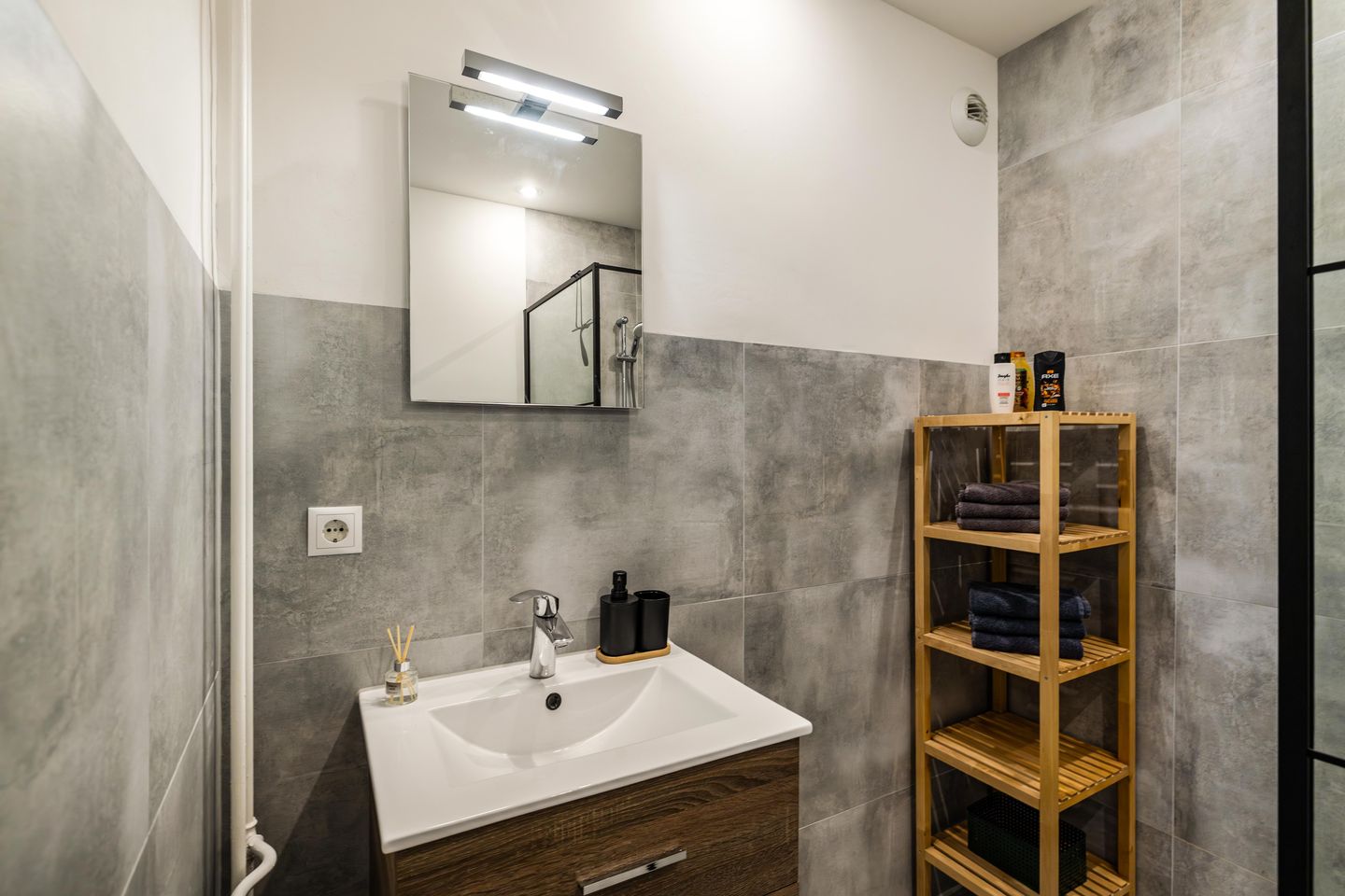 Foto 19 van Aquamarijnstraat 81