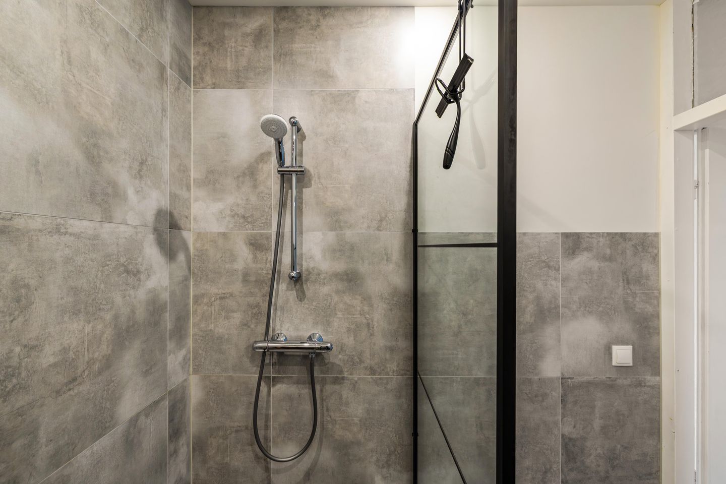 Foto 20 van Aquamarijnstraat 81