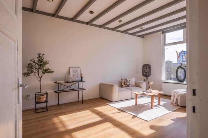 Foto 4 van Raapopseweg 78