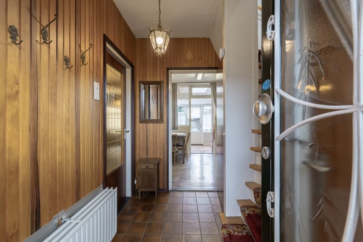 Foto 4 van Rubensstraat 23