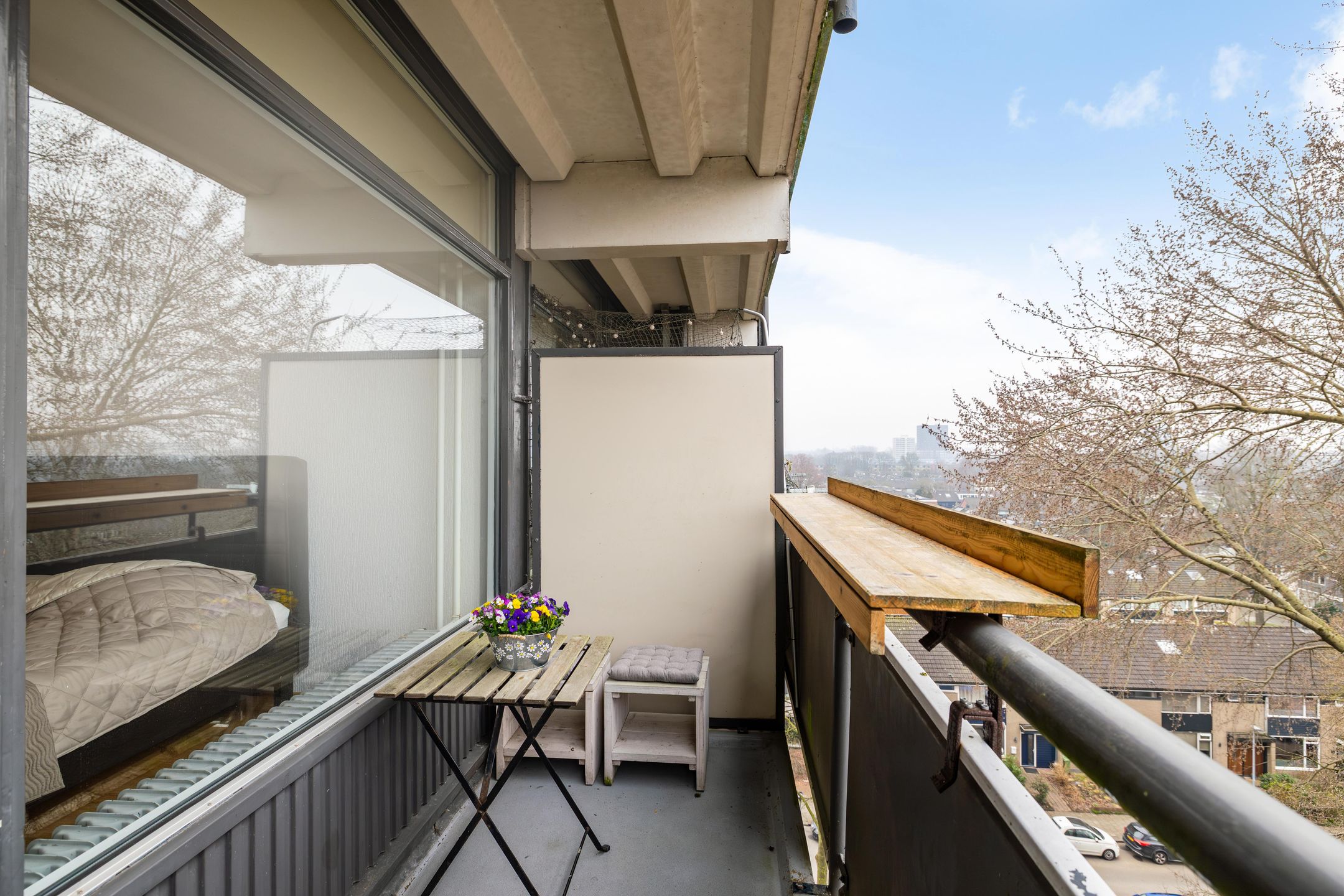 Foto 24 van Aquamarijnstraat 81