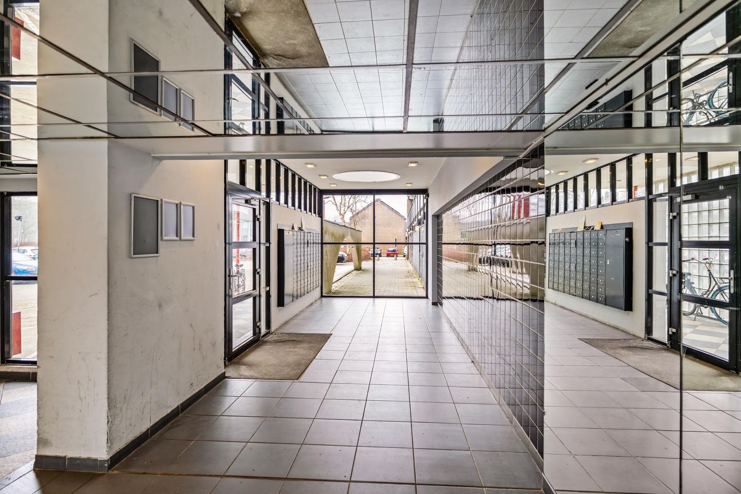 Foto 5 van Aquamarijnstraat 81