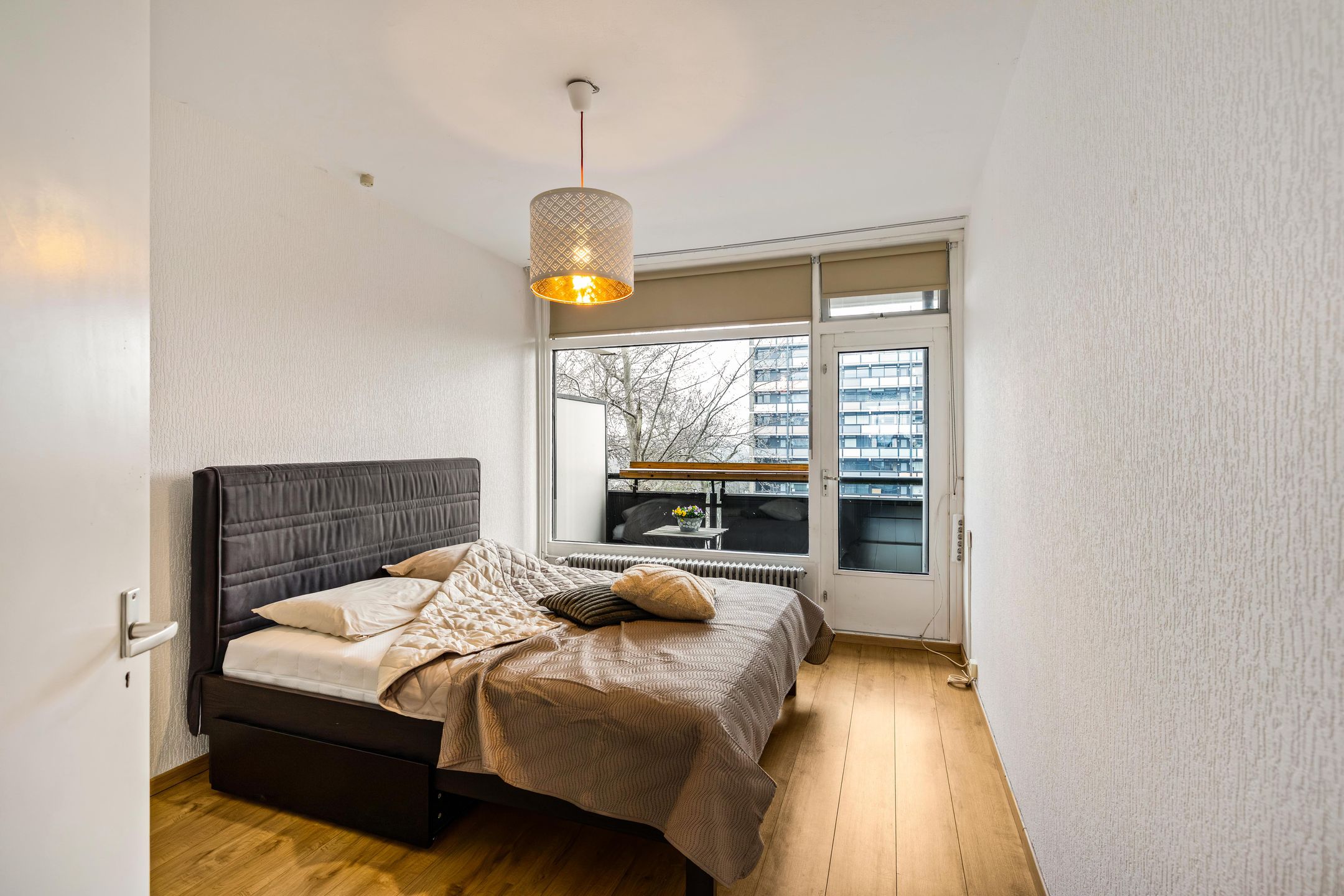 Foto 21 van Aquamarijnstraat 81