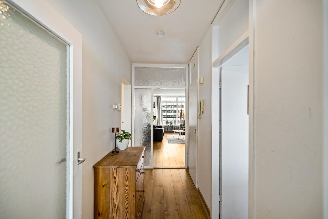 Foto 8 van Aquamarijnstraat 81