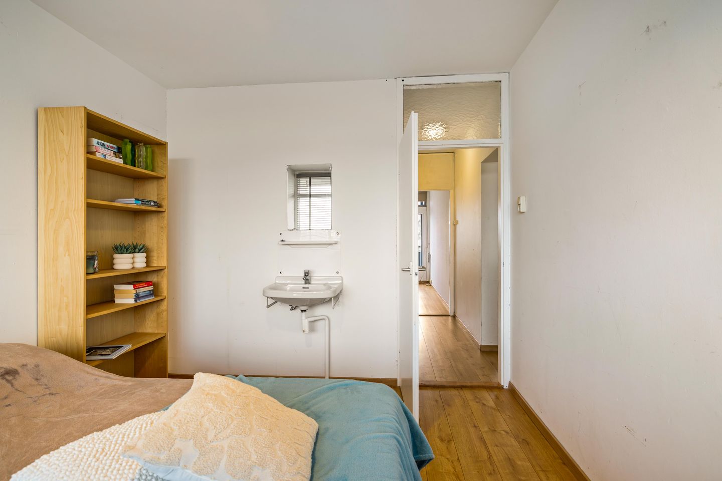 Foto 14 van Aquamarijnstraat 81