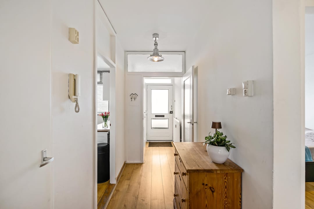 Foto 7 van Aquamarijnstraat 81