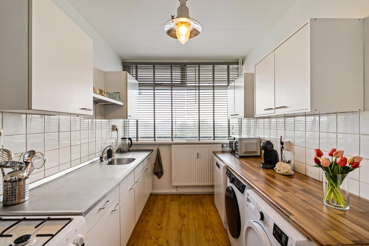 Foto 10 van Aquamarijnstraat 81