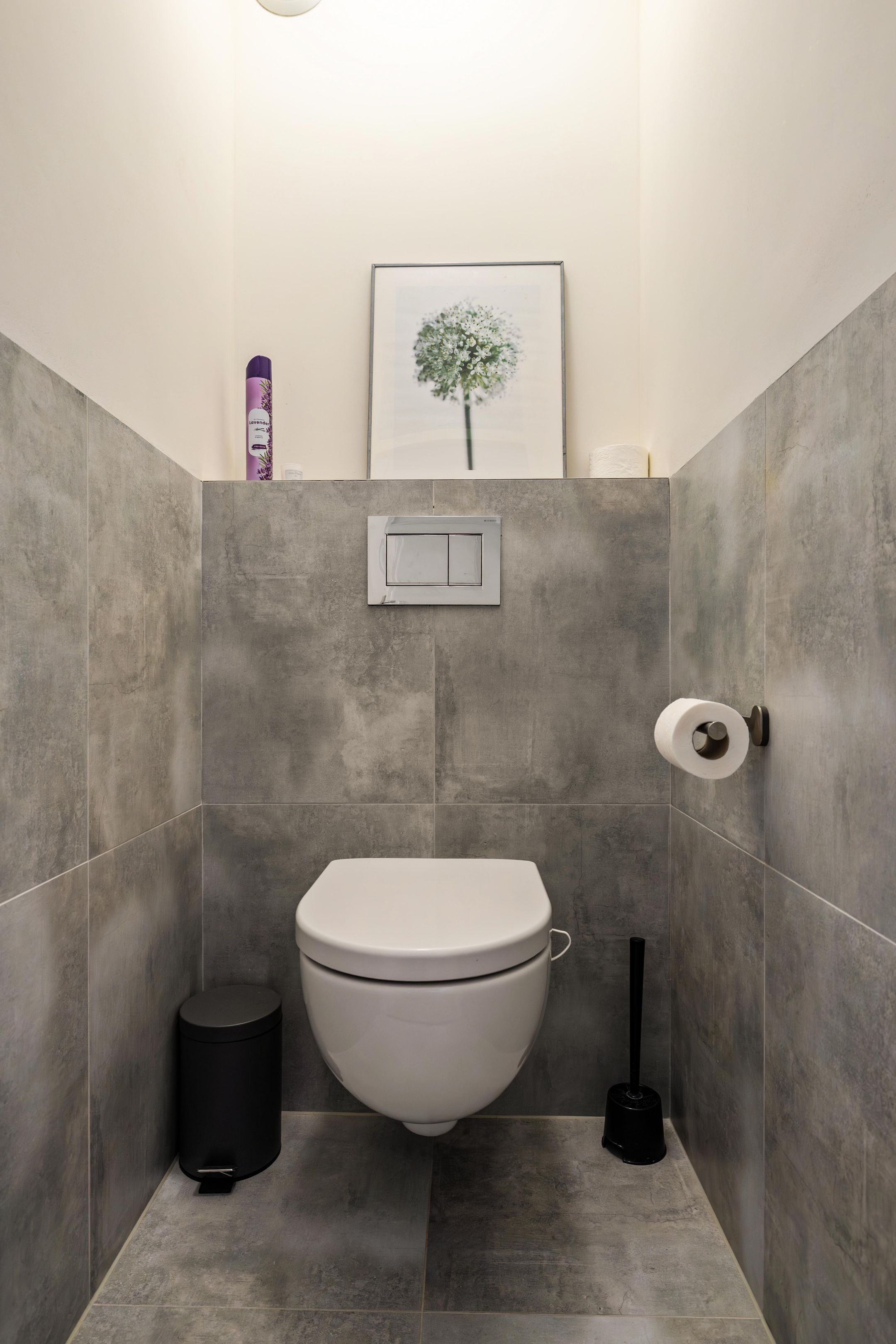 Foto 12 van Aquamarijnstraat 81