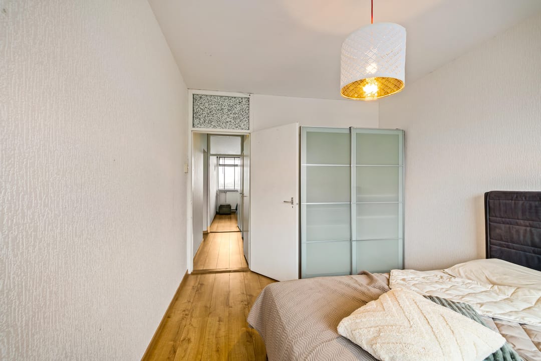 Foto 22 van Aquamarijnstraat 81