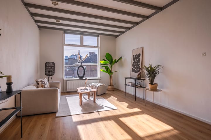 Foto 5 van Raapopseweg 78