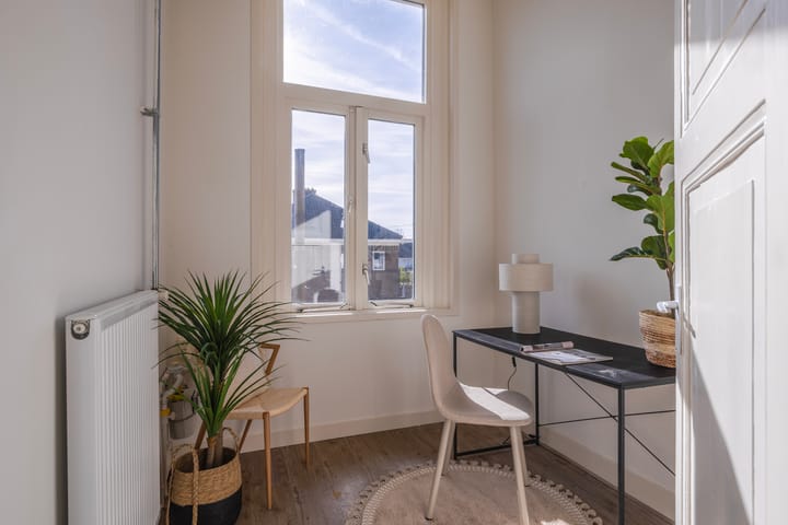 Foto 3 van Raapopseweg 78