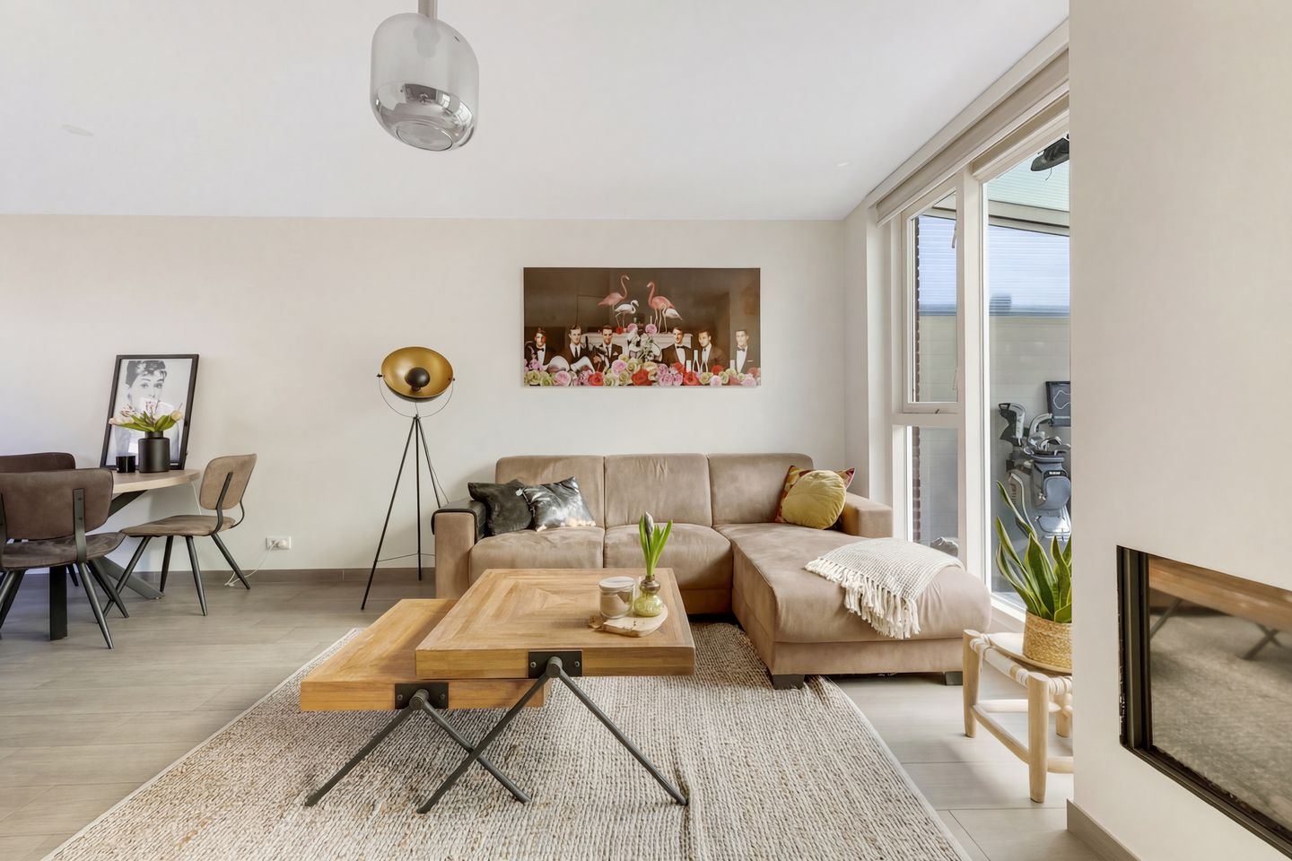 Foto 14 van Donge 12