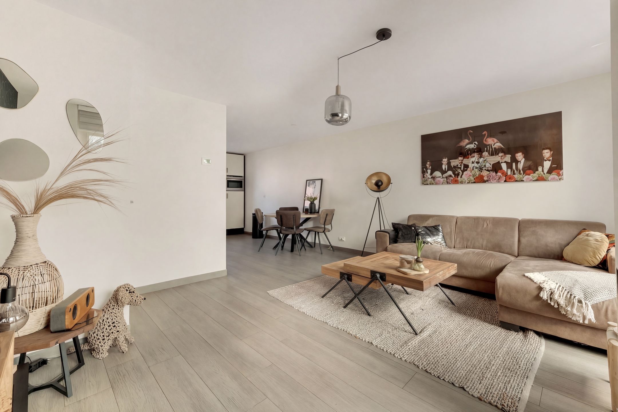 Foto 15 van Donge 12