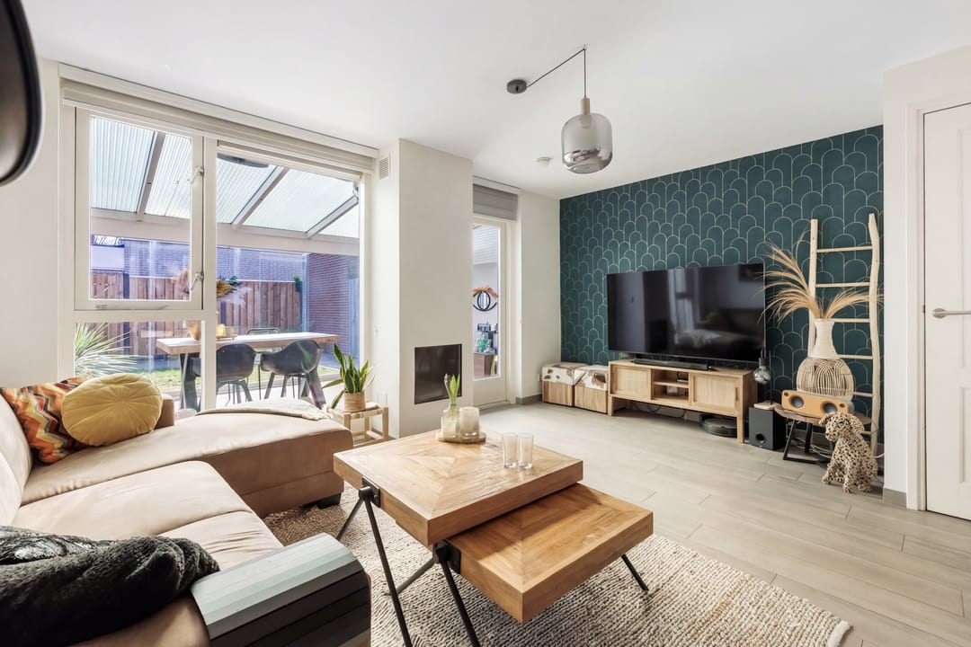 Foto 16 van Donge 12