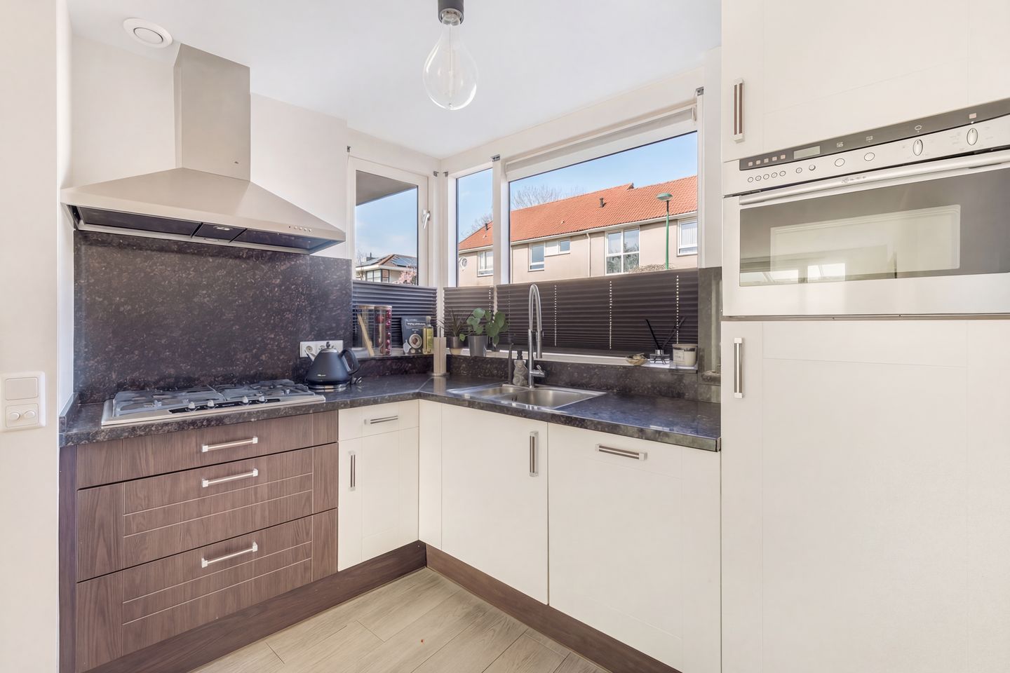 Foto 20 van Donge 12