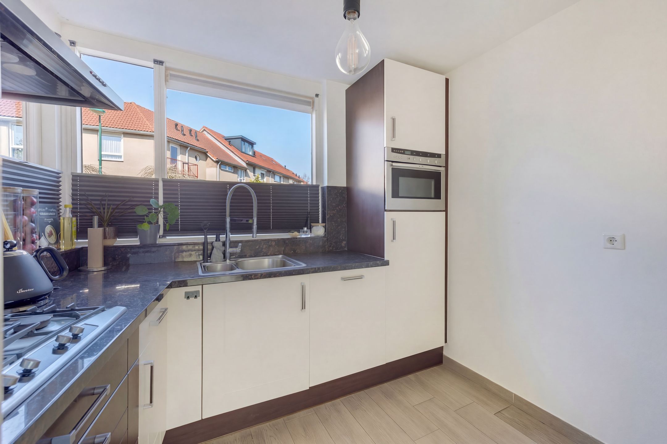 Foto 21 van Donge 12