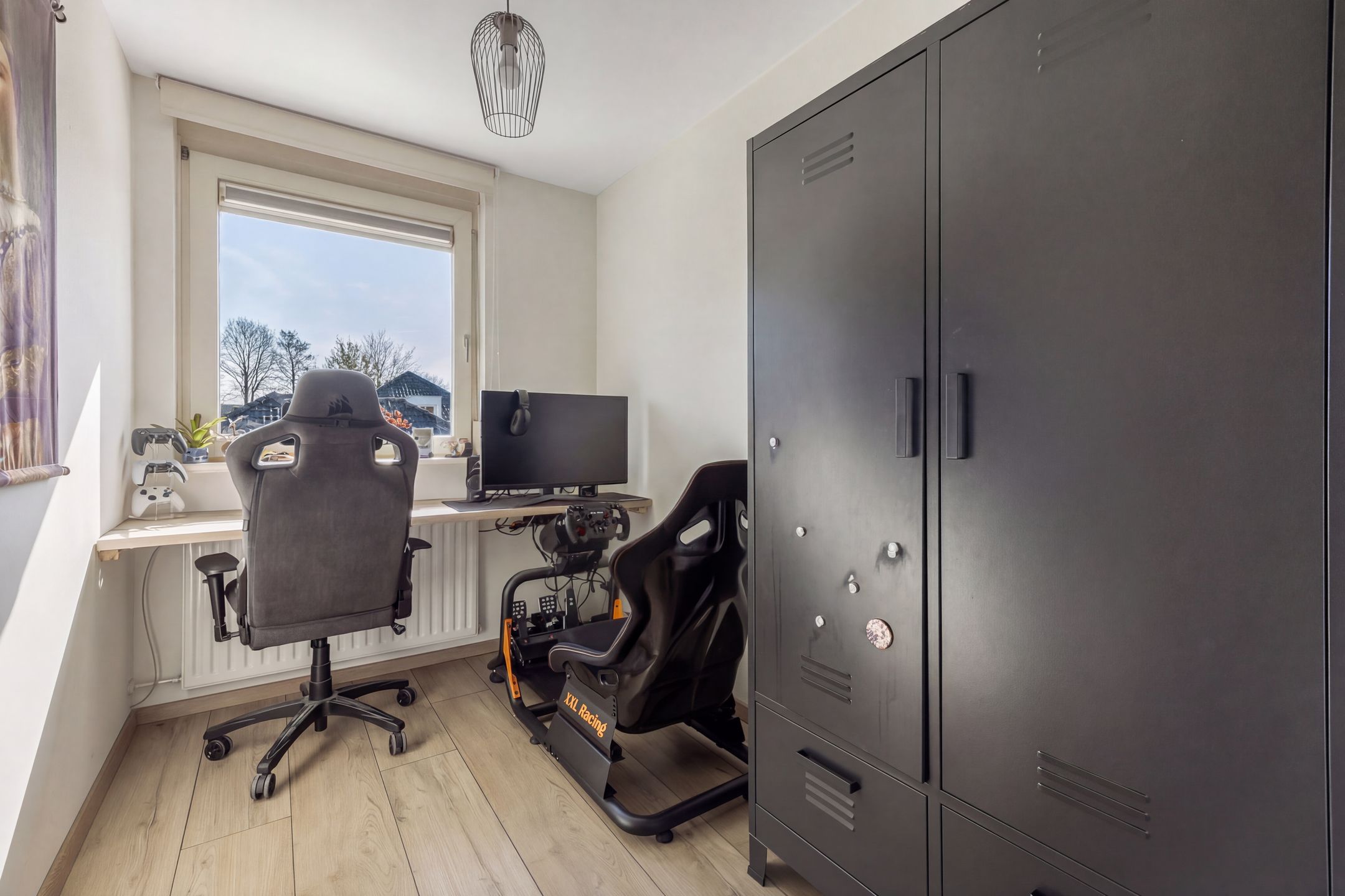 Foto 24 van Donge 12