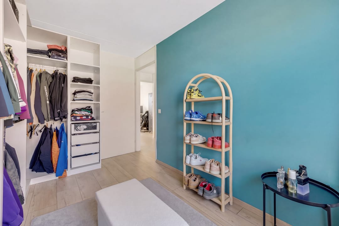 Foto 28 van Donge 12