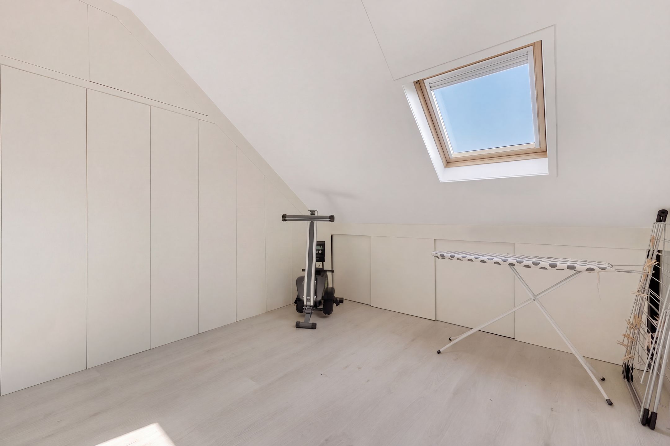 Foto 33 van Donge 12