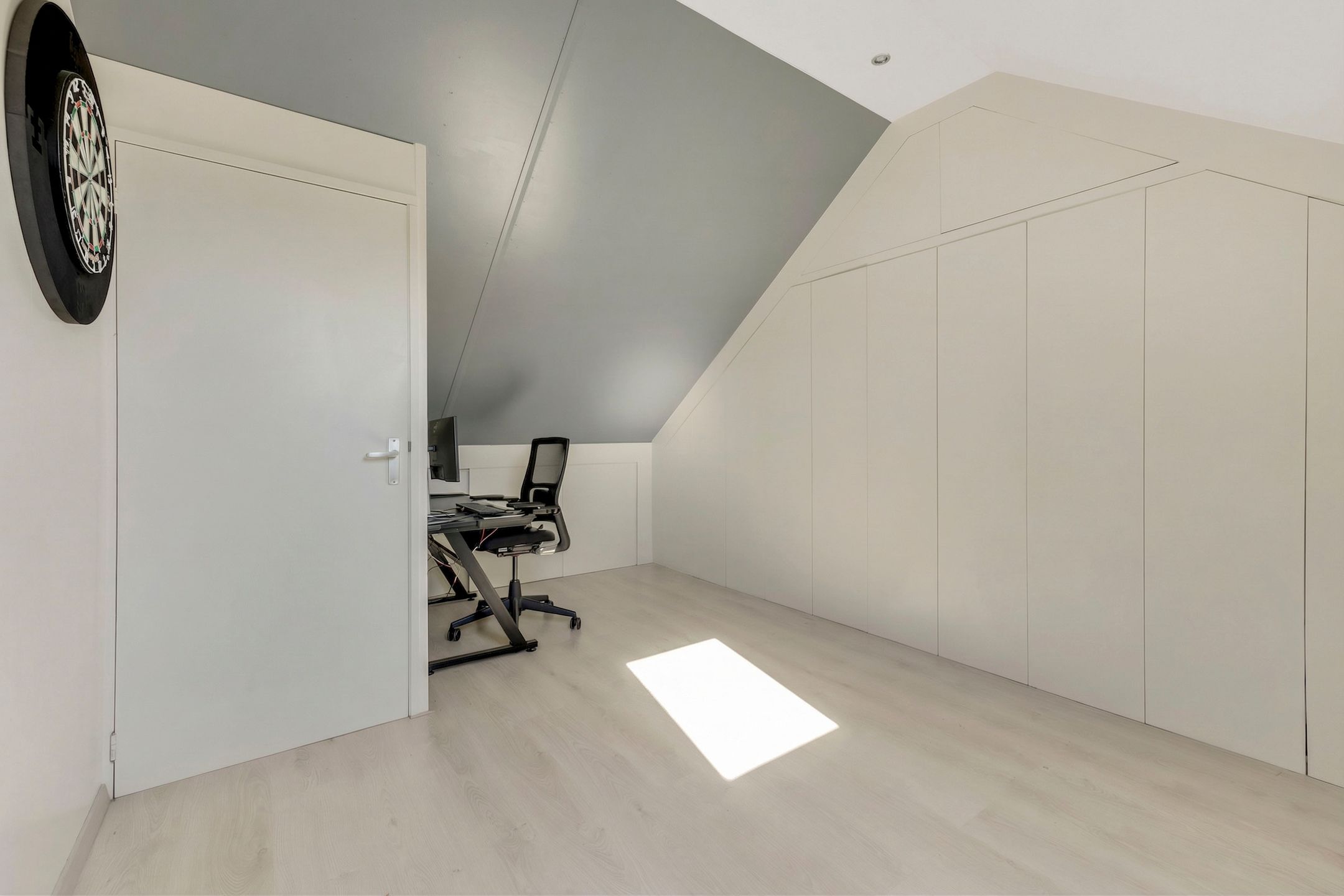 Foto 36 van Donge 12