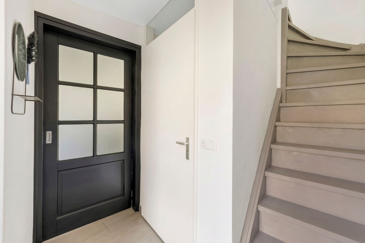 Foto 10 van Donge 12