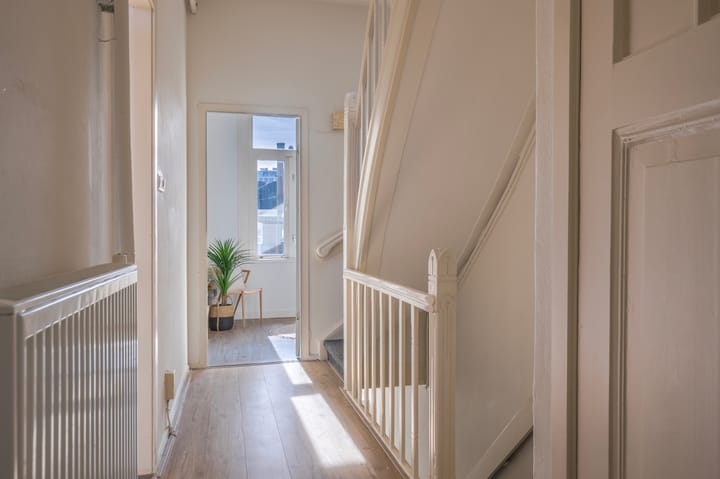 Foto 2 van Raapopseweg 78