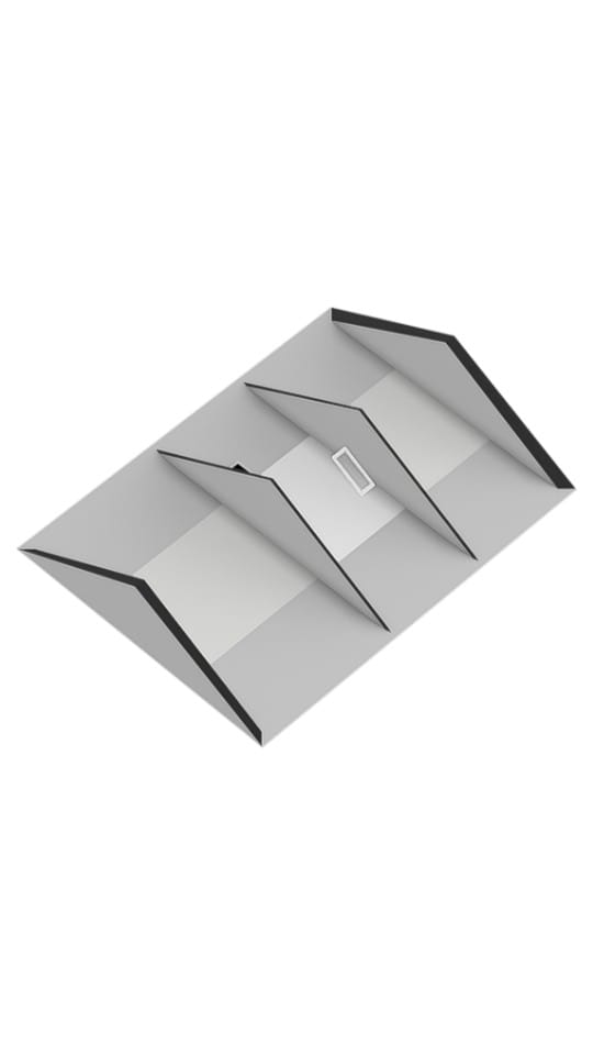 Foto 52 van Jeudestraat 18