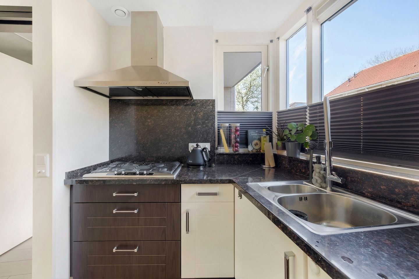 Foto 19 van Donge 12