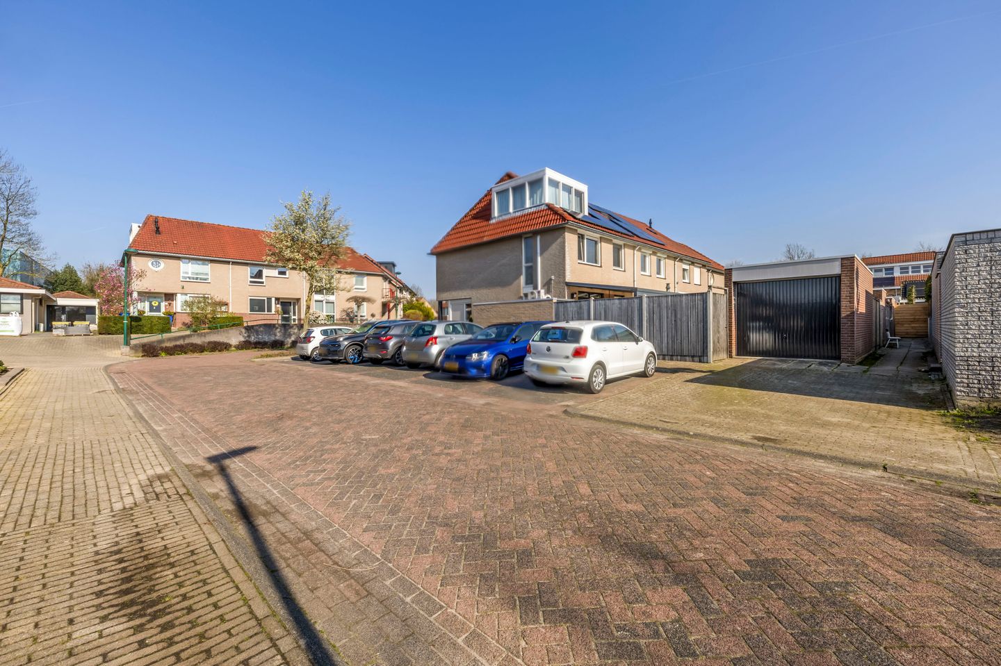 Foto 44 van Donge 12