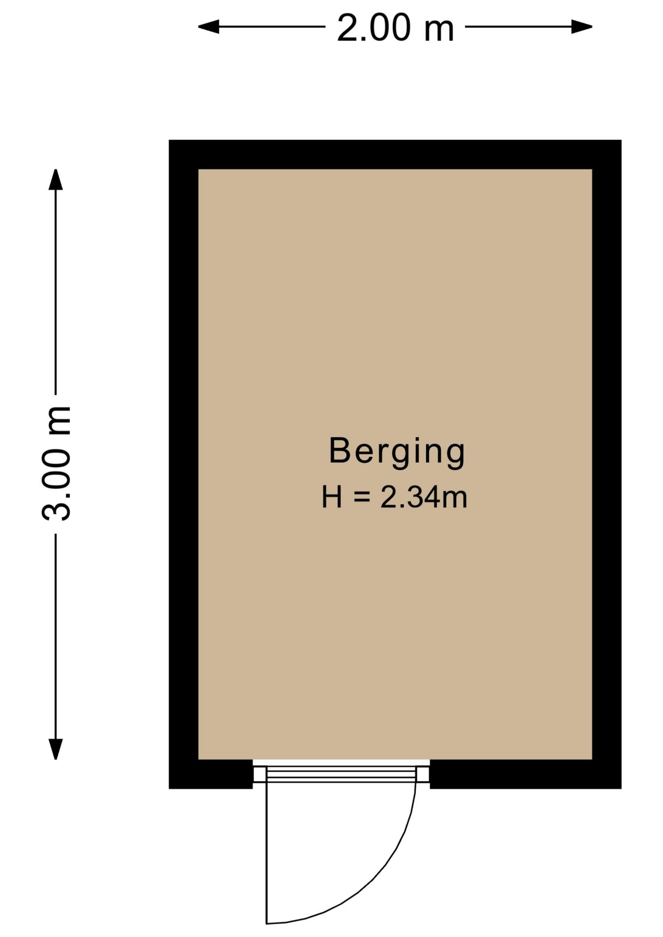 Foto 49 van Donge 12