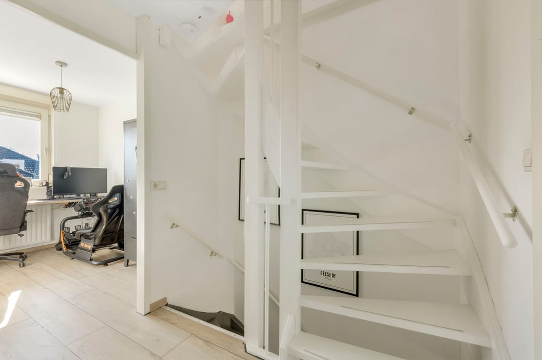 Foto 22 van Donge 12