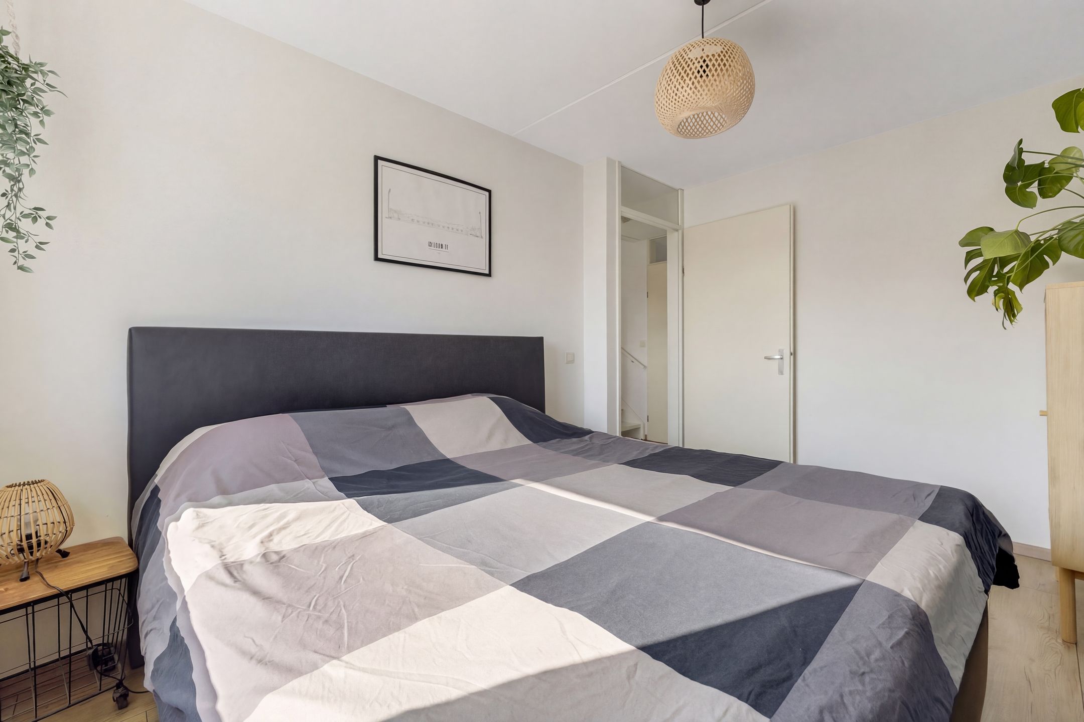 Foto 27 van Donge 12