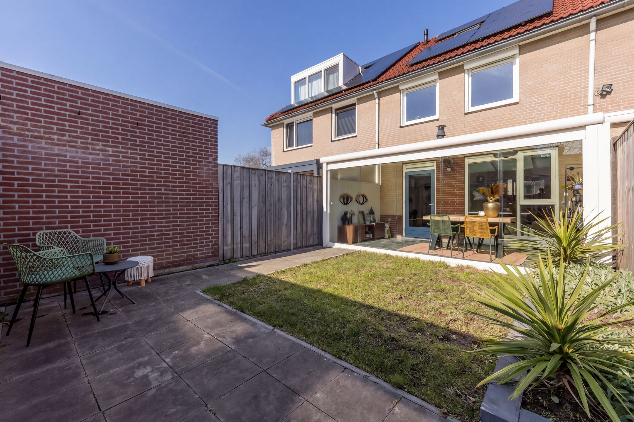 Foto 39 van Donge 12