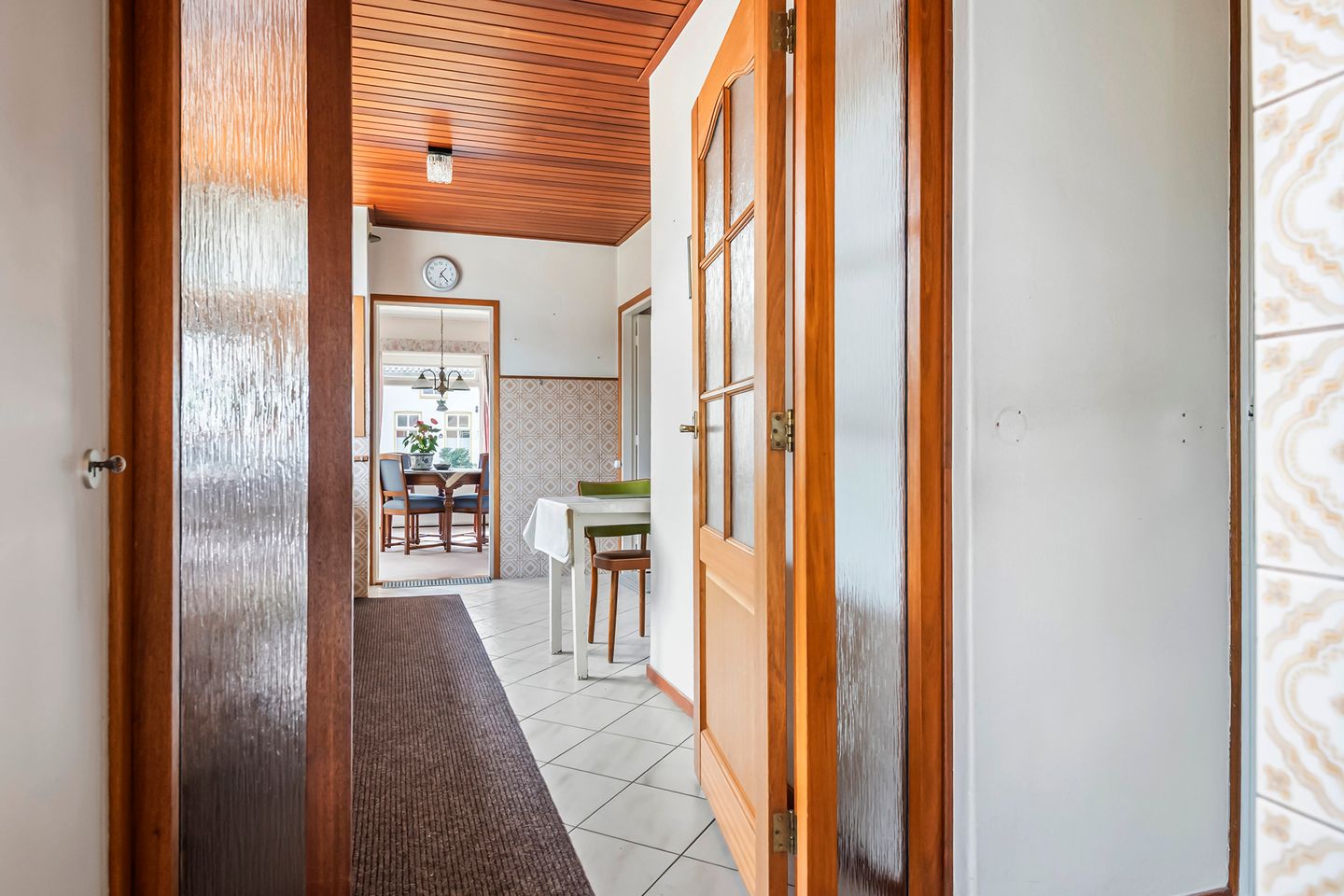 Foto 14 van Jeudestraat 18