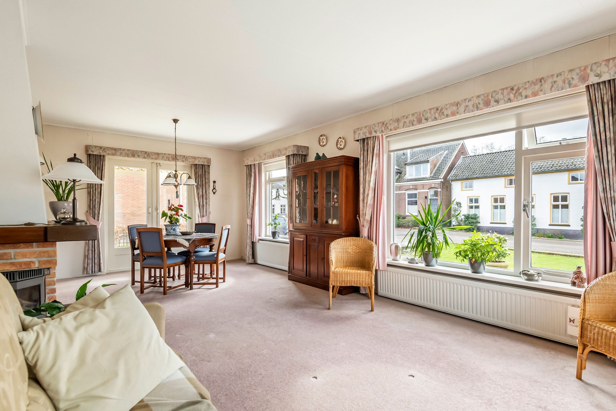 Foto 6 van Jeudestraat 18