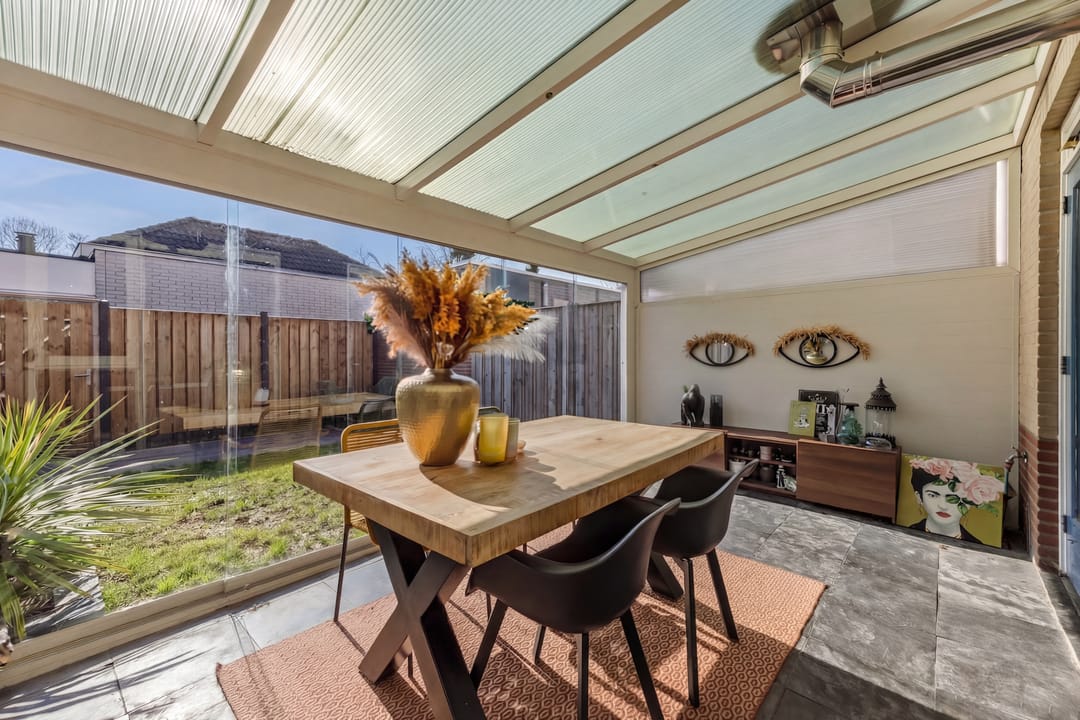 Foto 41 van Donge 12