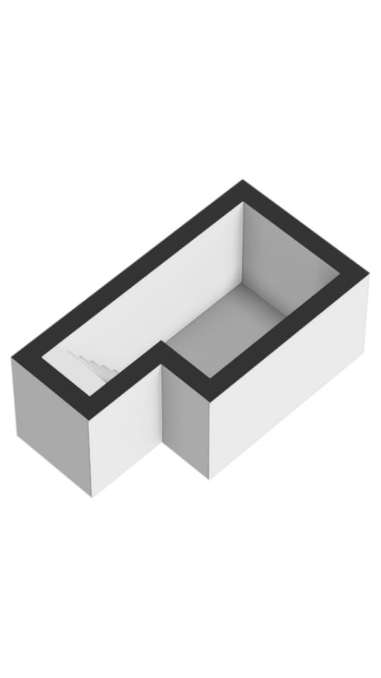 Foto 54 van Jeudestraat 18