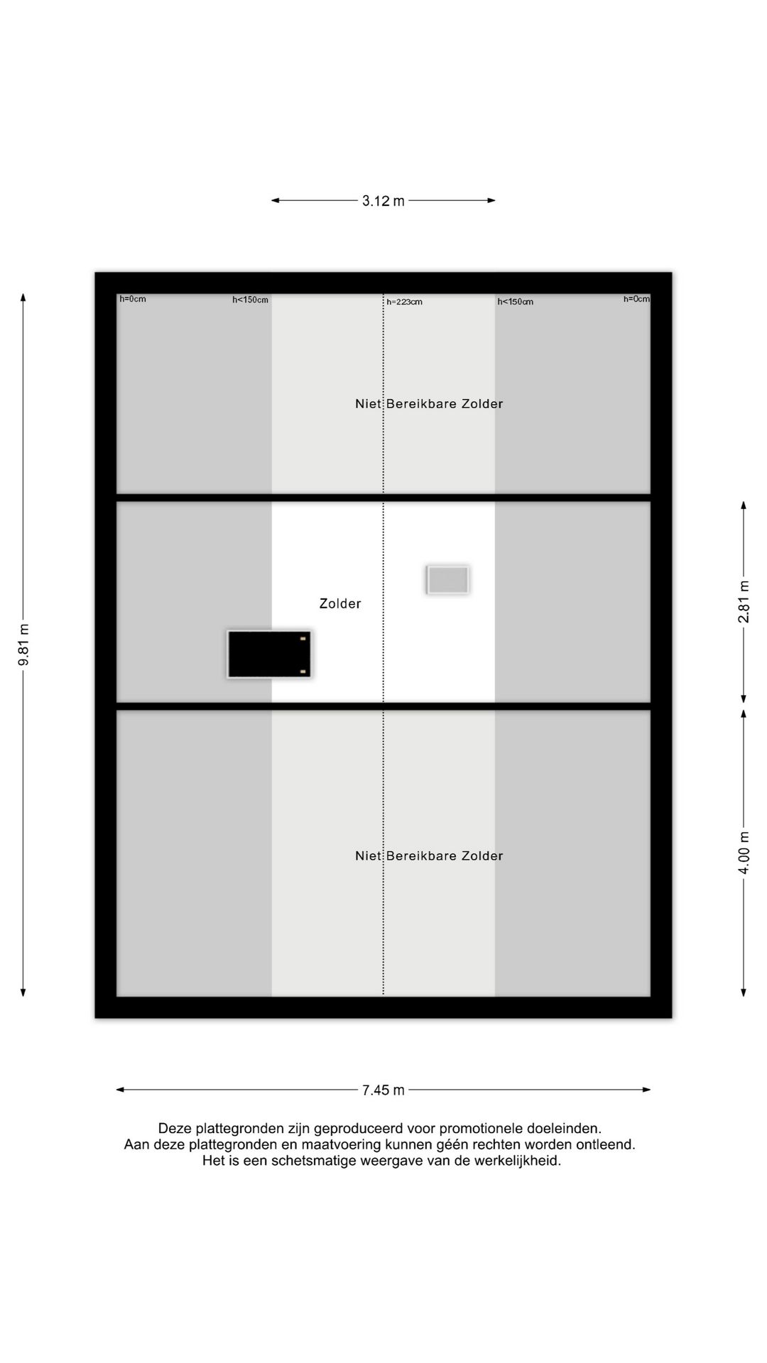 Foto 51 van Jeudestraat 18