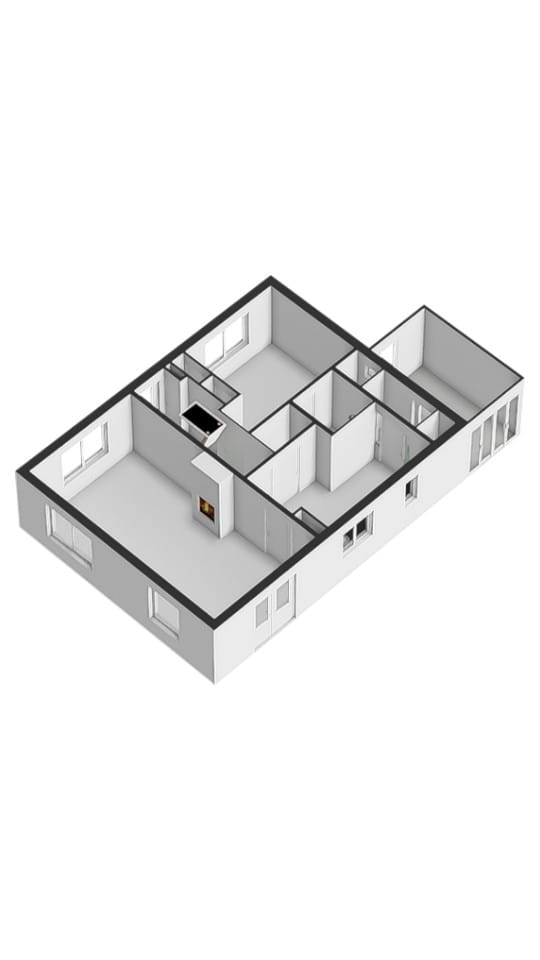 Foto 50 van Jeudestraat 18