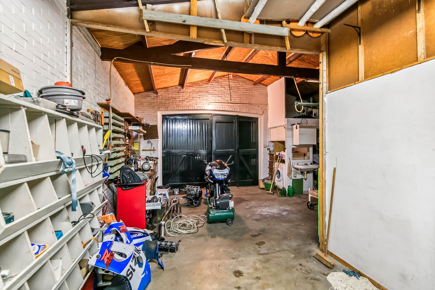 Foto 40 van Jeudestraat 18