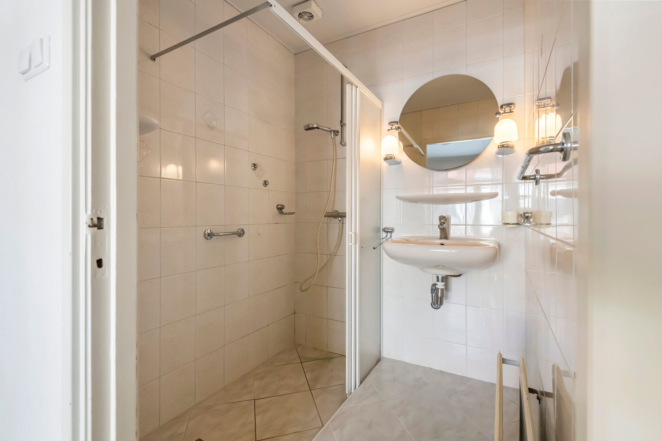 Foto 21 van Jeudestraat 18