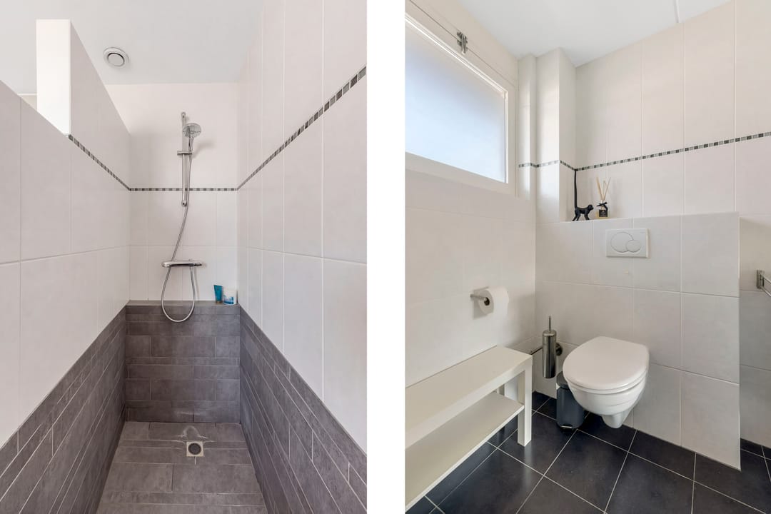 Foto 32 van Donge 12