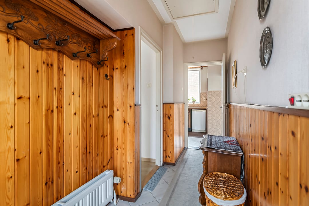 Foto 16 van Jeudestraat 18