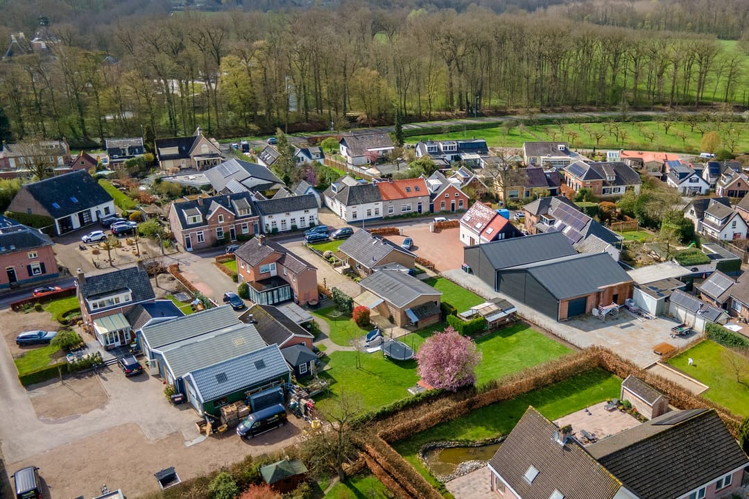 Foto 47 van Jeudestraat 18