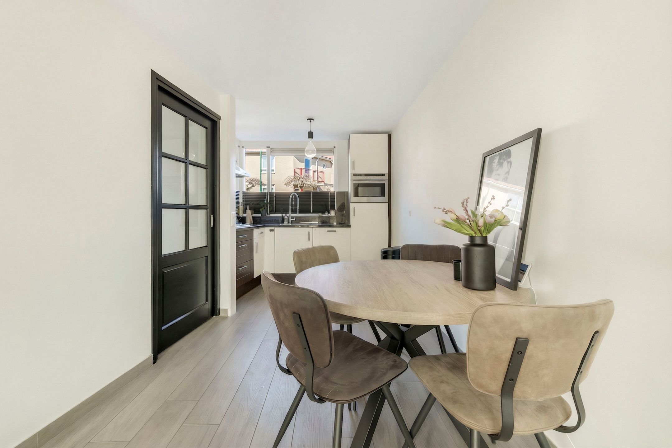 Foto 18 van Donge 12