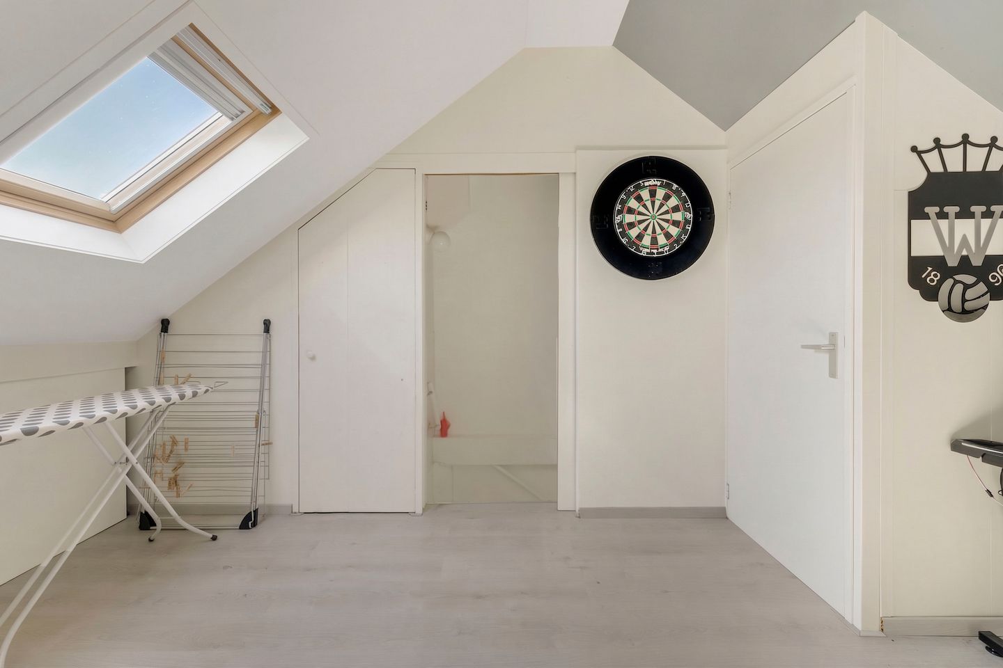 Foto 34 van Donge 12