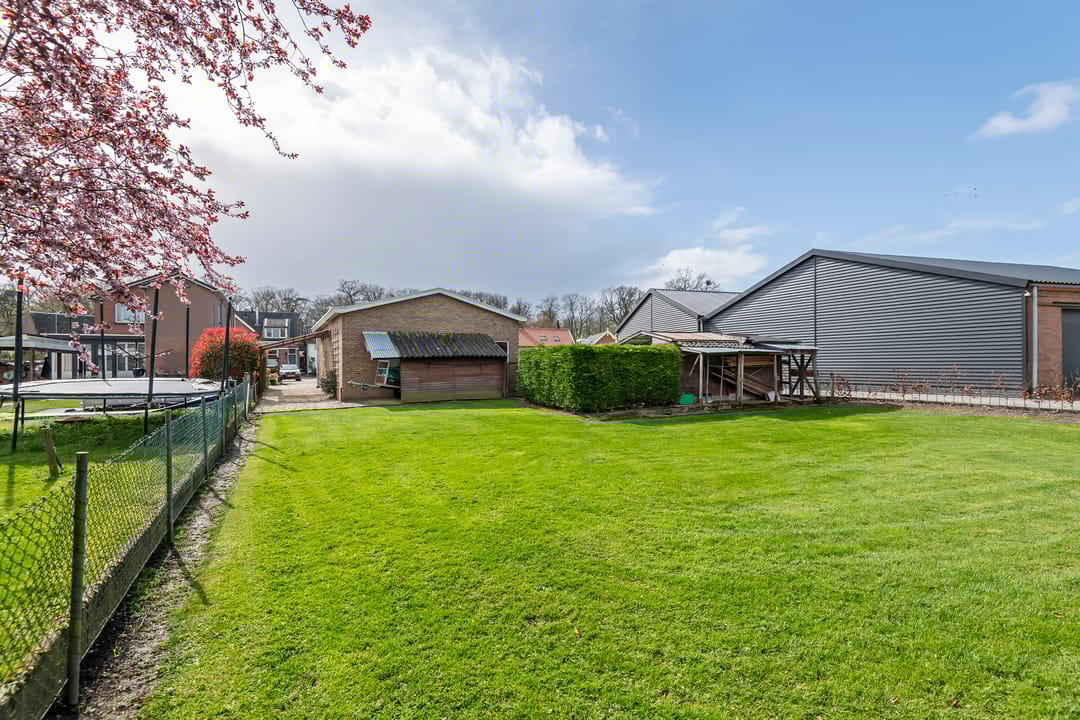 Foto 31 van Jeudestraat 18