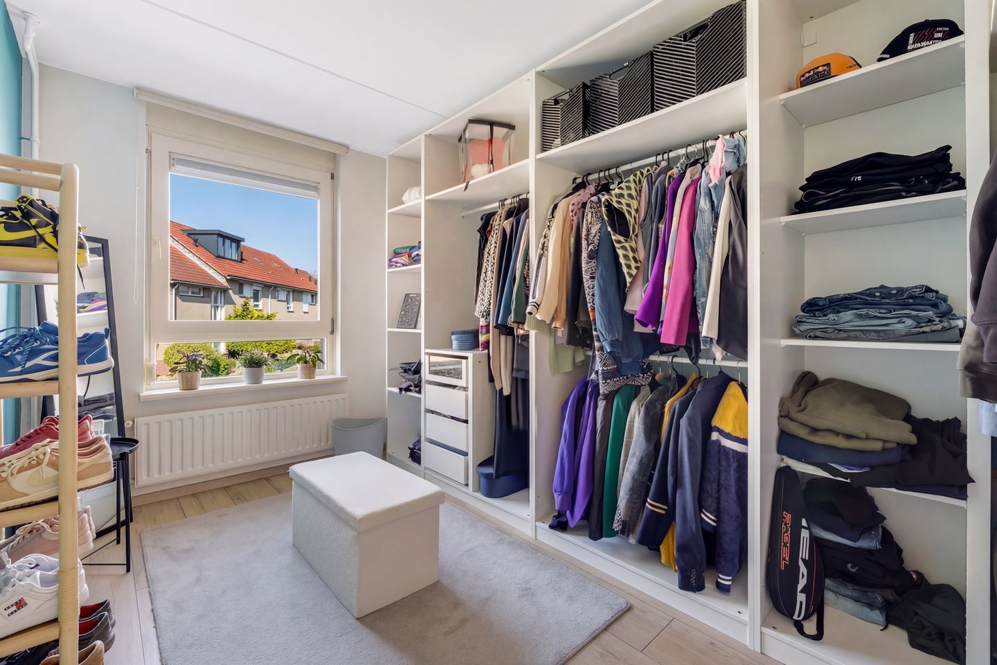 Foto 29 van Donge 12