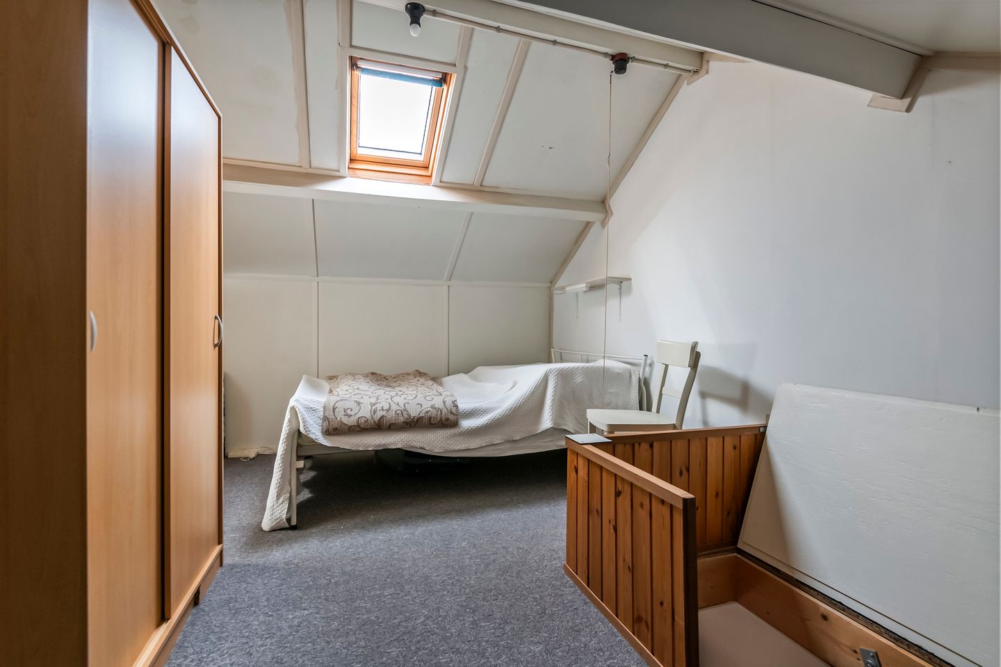 Foto 25 van Jeudestraat 18