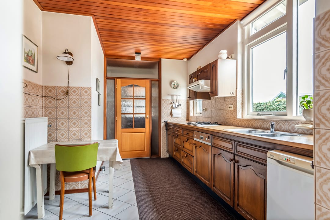 Foto 13 van Jeudestraat 18